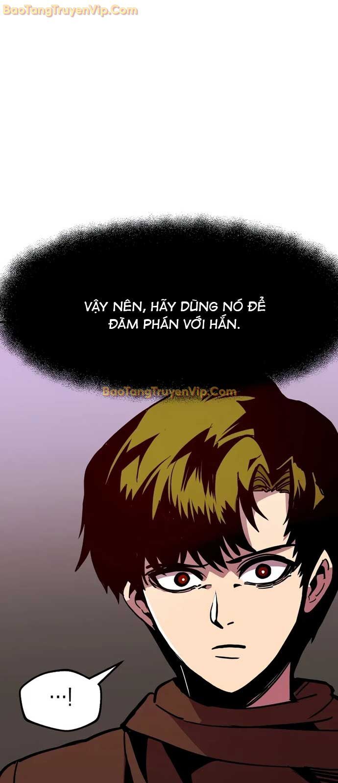 Hồi Quy Trở Lại Thành Kẻ Vô Dụng Chapter 72 - Trang 2