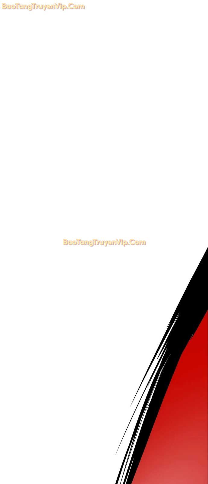 Hồi Quy Trở Lại Thành Kẻ Vô Dụng Chapter 72 - Trang 2