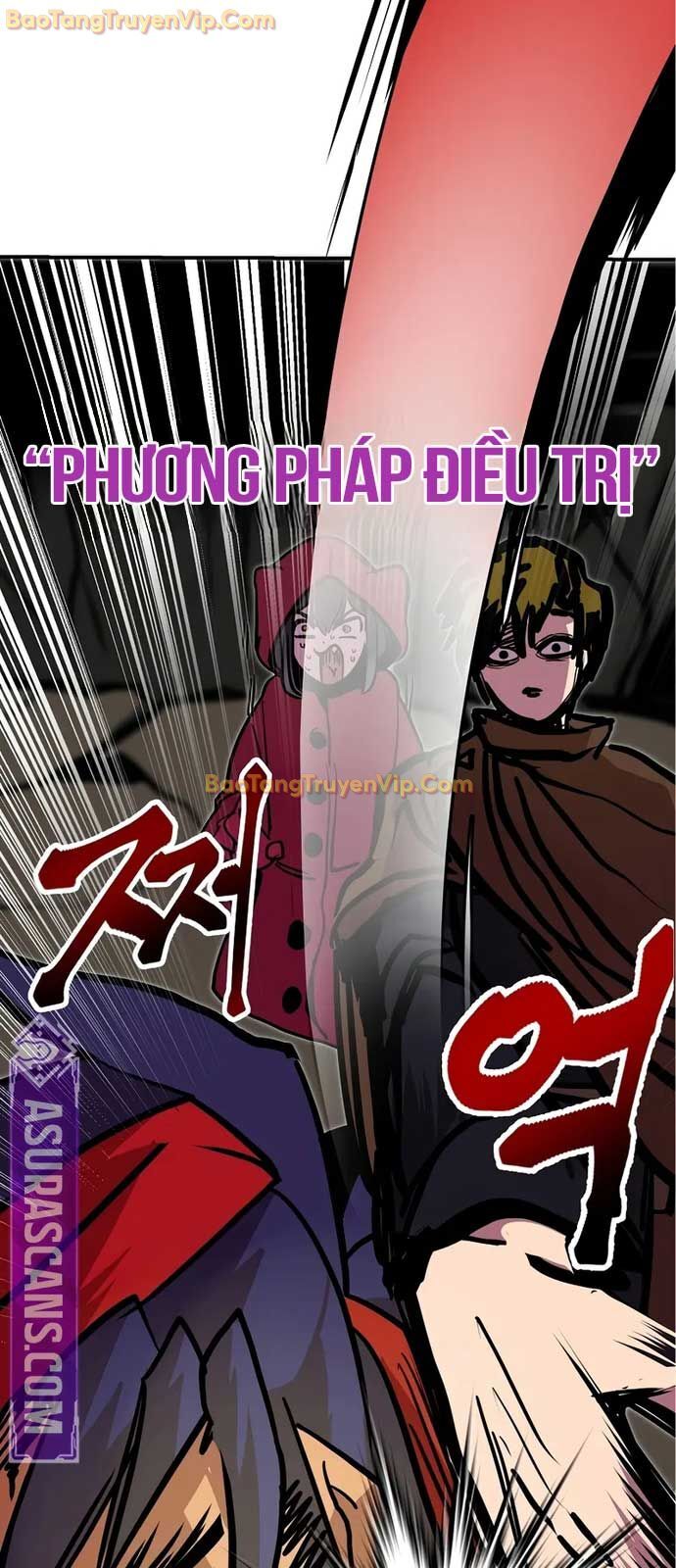 Hồi Quy Trở Lại Thành Kẻ Vô Dụng Chapter 72 - Trang 2