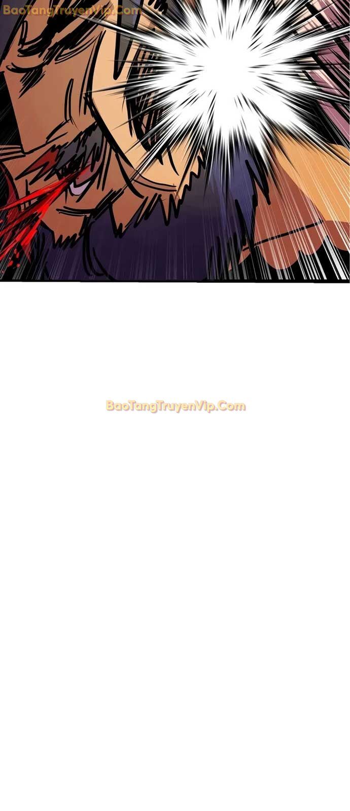 Hồi Quy Trở Lại Thành Kẻ Vô Dụng Chapter 72 - Trang 2