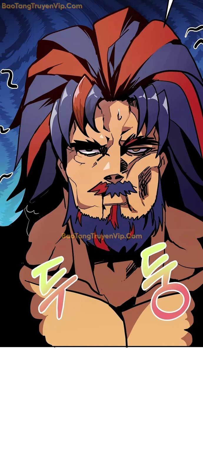 Hồi Quy Trở Lại Thành Kẻ Vô Dụng Chapter 72 - Trang 2