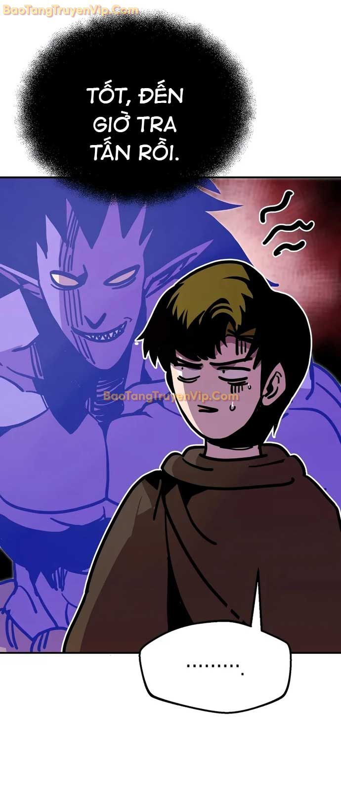 Hồi Quy Trở Lại Thành Kẻ Vô Dụng Chapter 72 - Trang 2