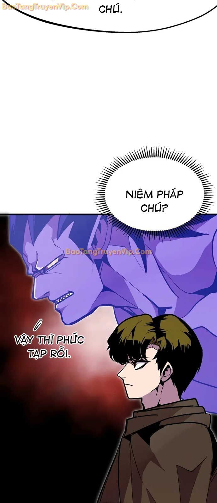 Hồi Quy Trở Lại Thành Kẻ Vô Dụng Chapter 72 - Trang 2