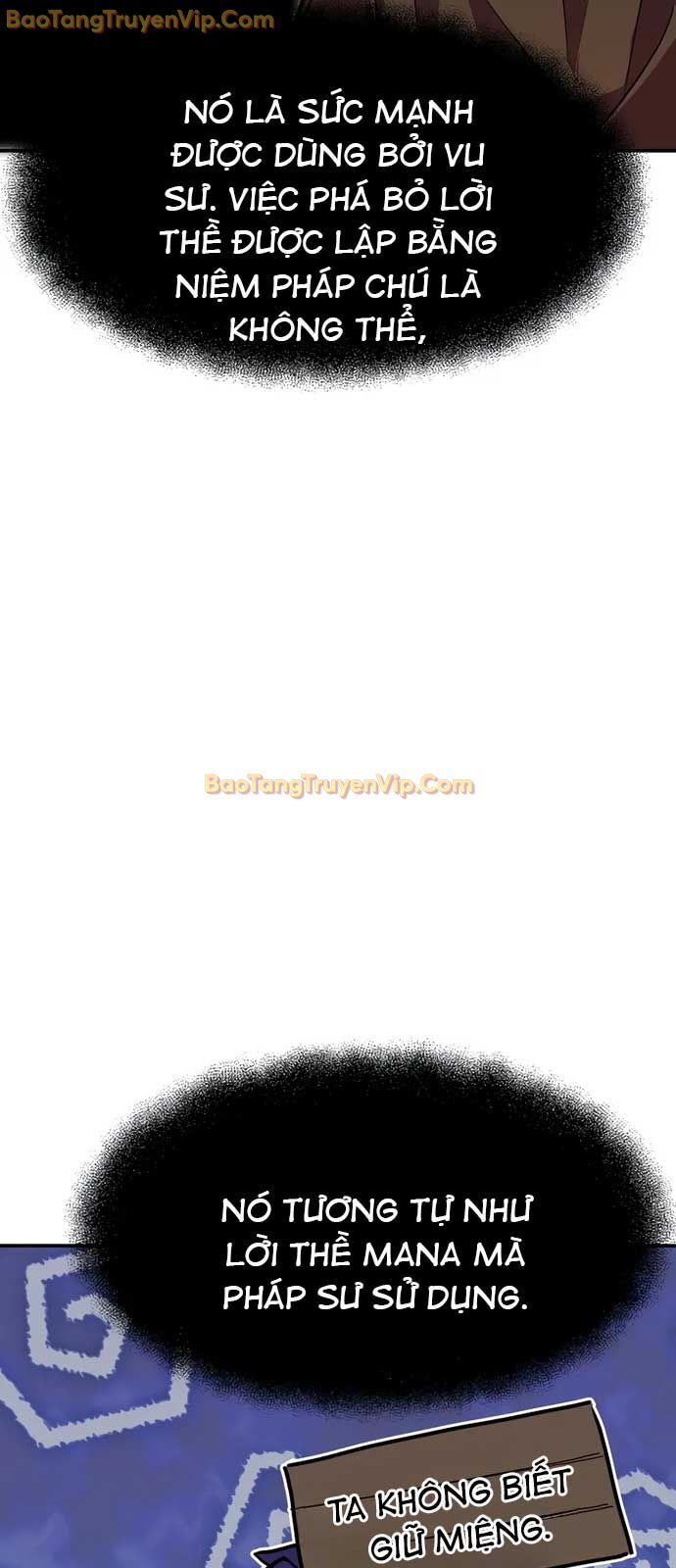 Hồi Quy Trở Lại Thành Kẻ Vô Dụng Chapter 72 - Trang 2