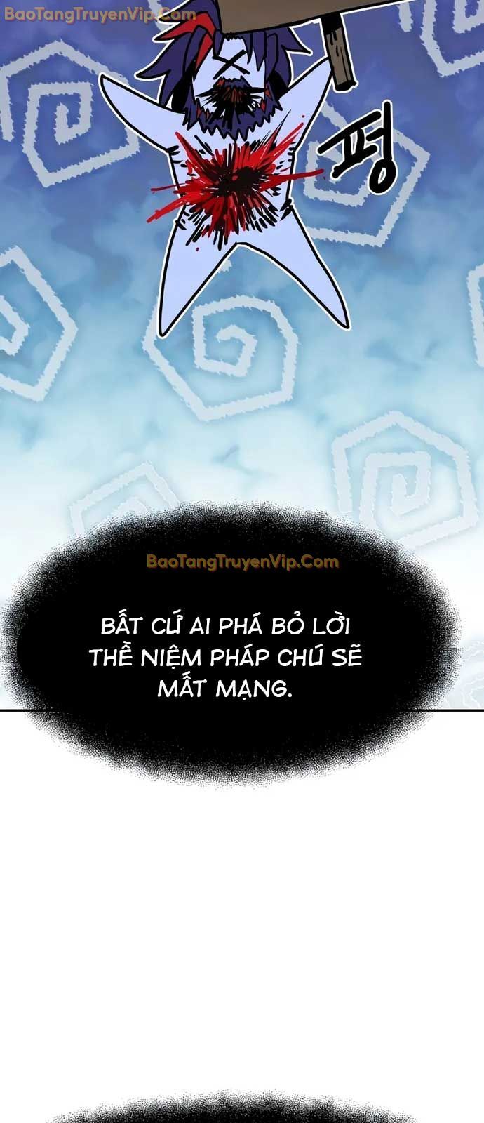 Hồi Quy Trở Lại Thành Kẻ Vô Dụng Chapter 72 - Trang 2