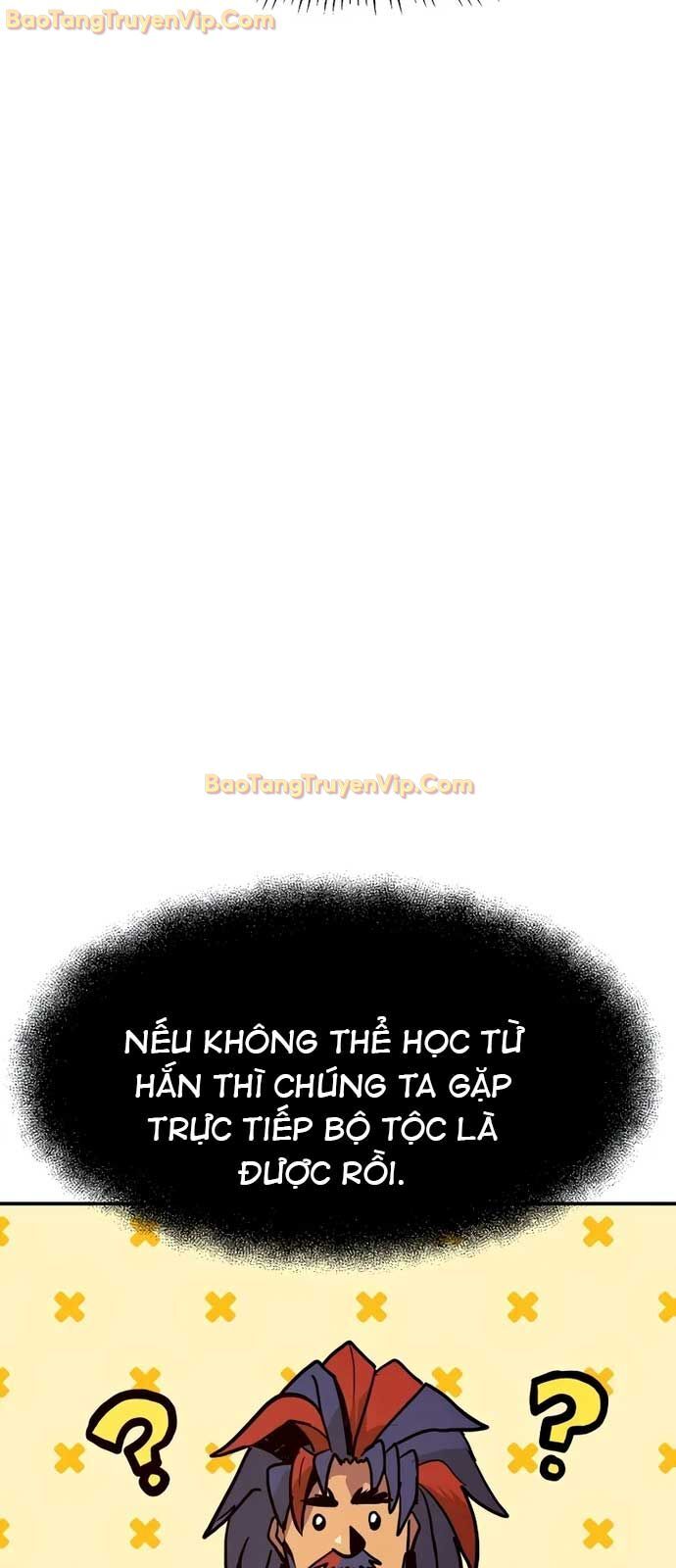 Hồi Quy Trở Lại Thành Kẻ Vô Dụng Chapter 72 - Trang 2