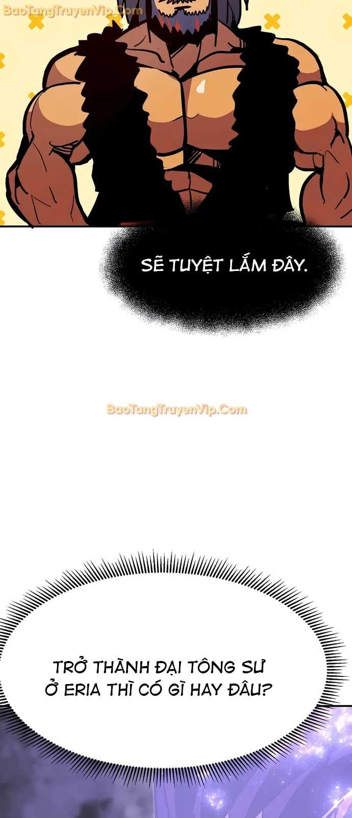 Hồi Quy Trở Lại Thành Kẻ Vô Dụng Chapter 72 - Trang 2