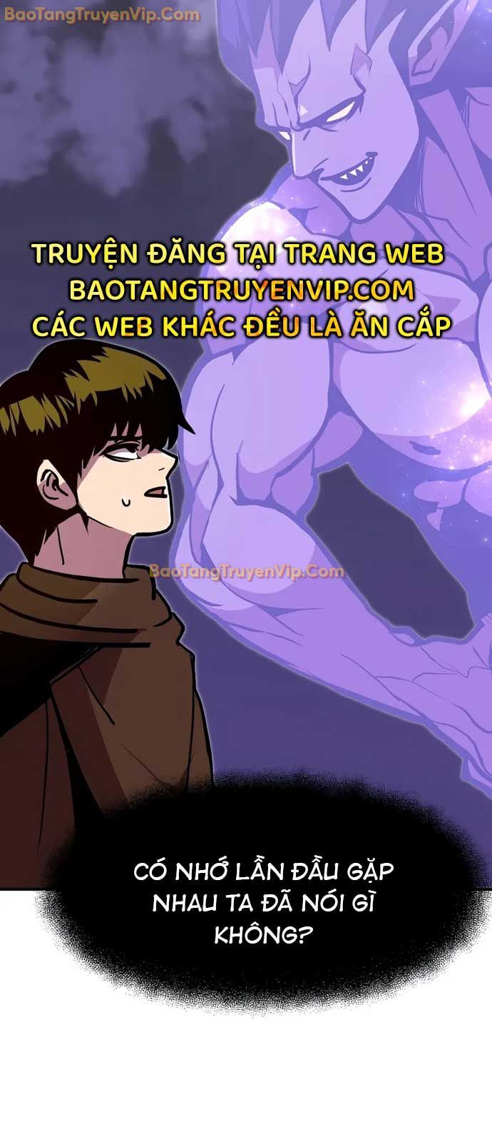 Hồi Quy Trở Lại Thành Kẻ Vô Dụng Chapter 72 - Trang 2