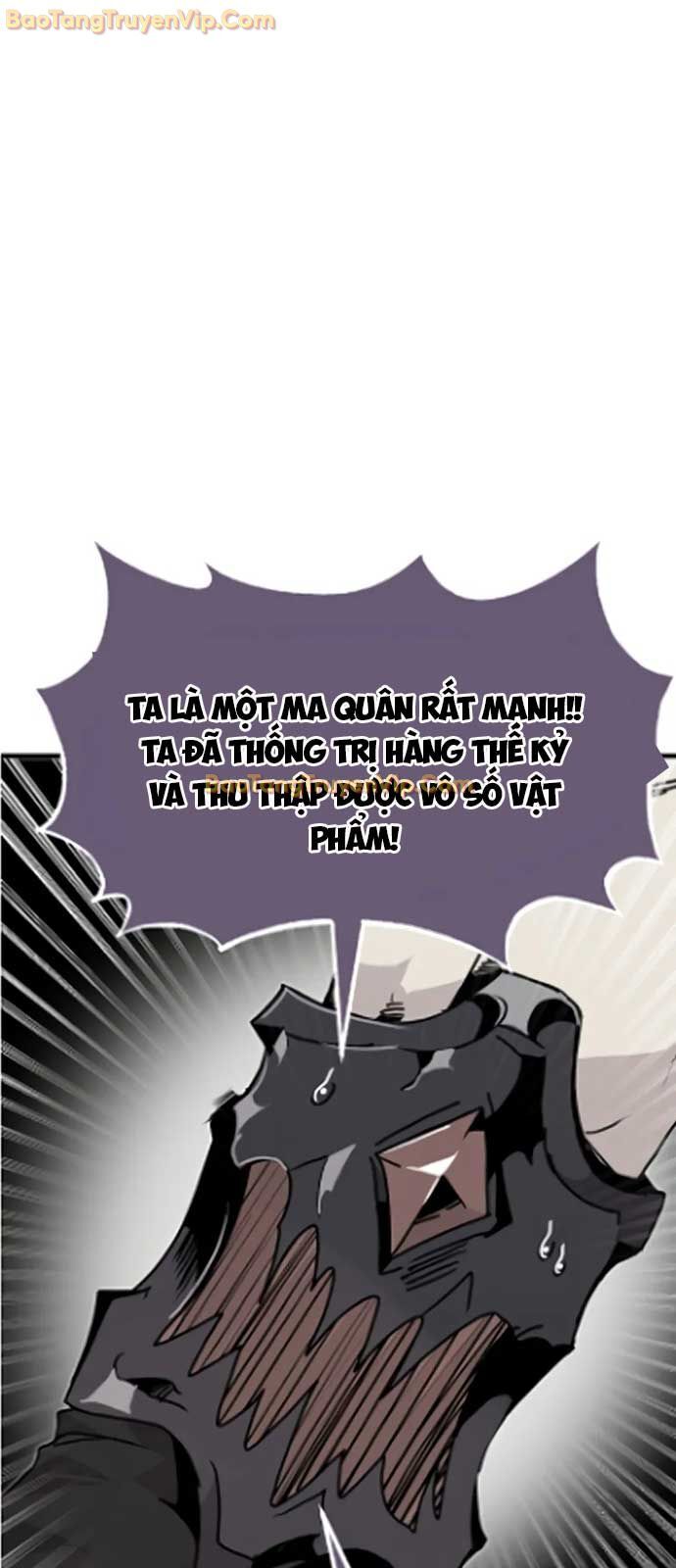 Hồi Quy Trở Lại Thành Kẻ Vô Dụng Chapter 72 - Trang 2