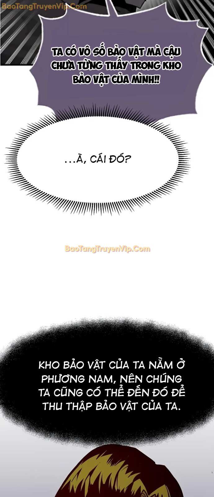 Hồi Quy Trở Lại Thành Kẻ Vô Dụng Chapter 72 - Trang 2