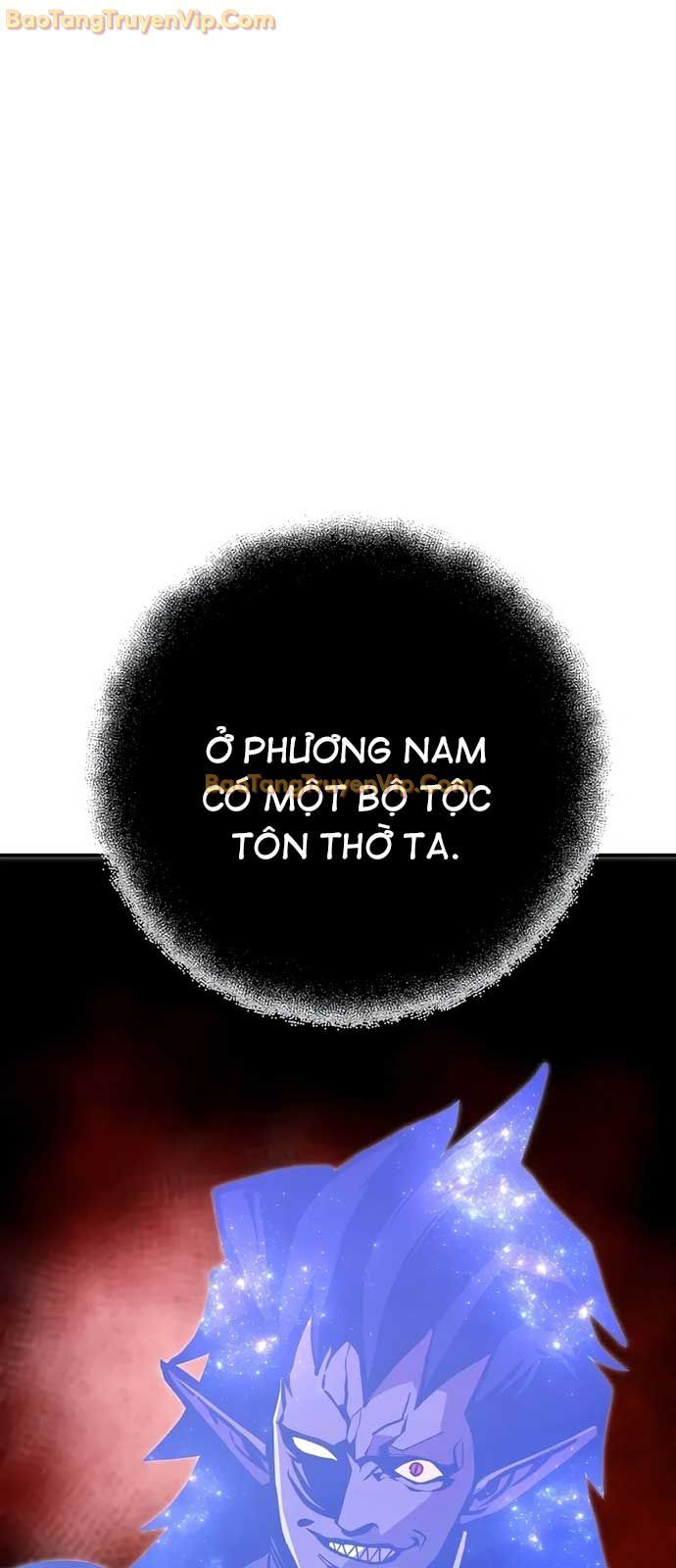 Hồi Quy Trở Lại Thành Kẻ Vô Dụng Chapter 72 - Trang 2