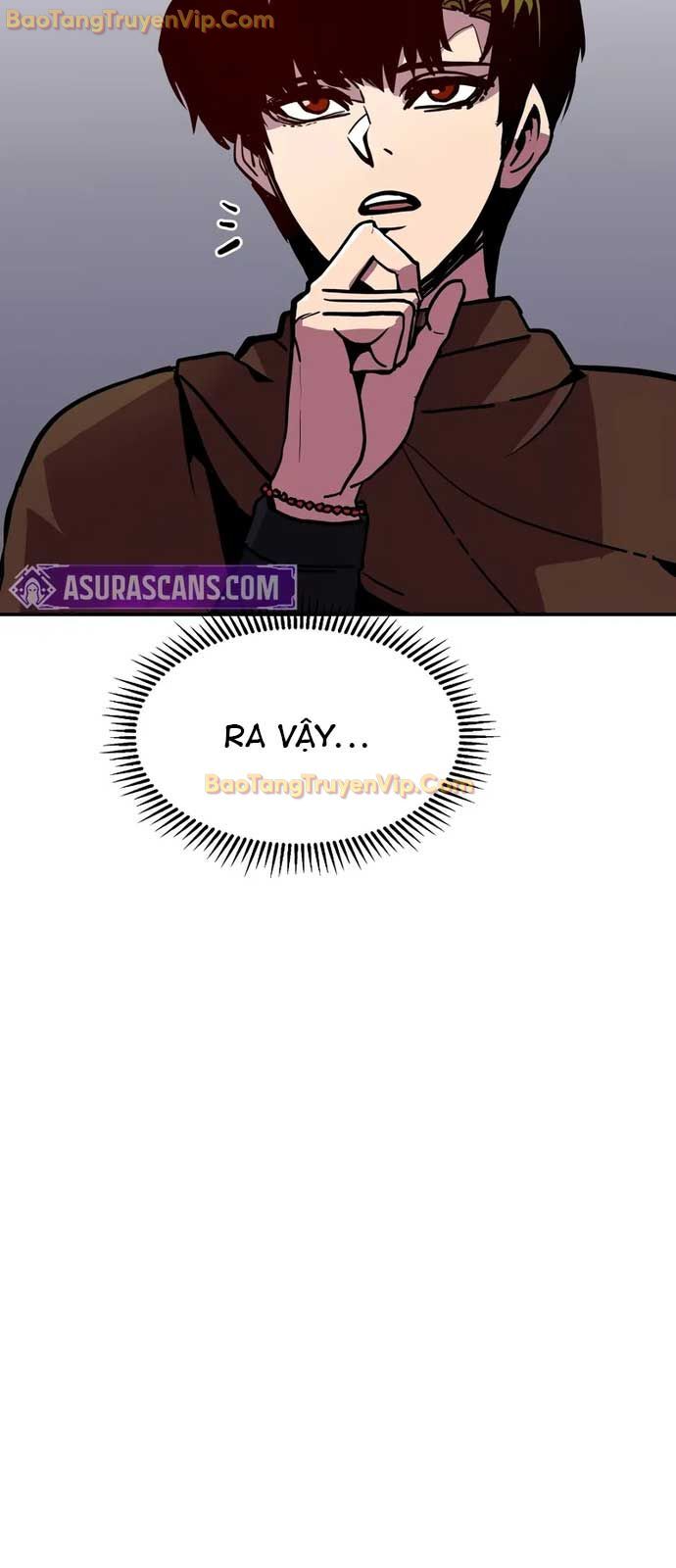 Hồi Quy Trở Lại Thành Kẻ Vô Dụng Chapter 72 - Trang 2