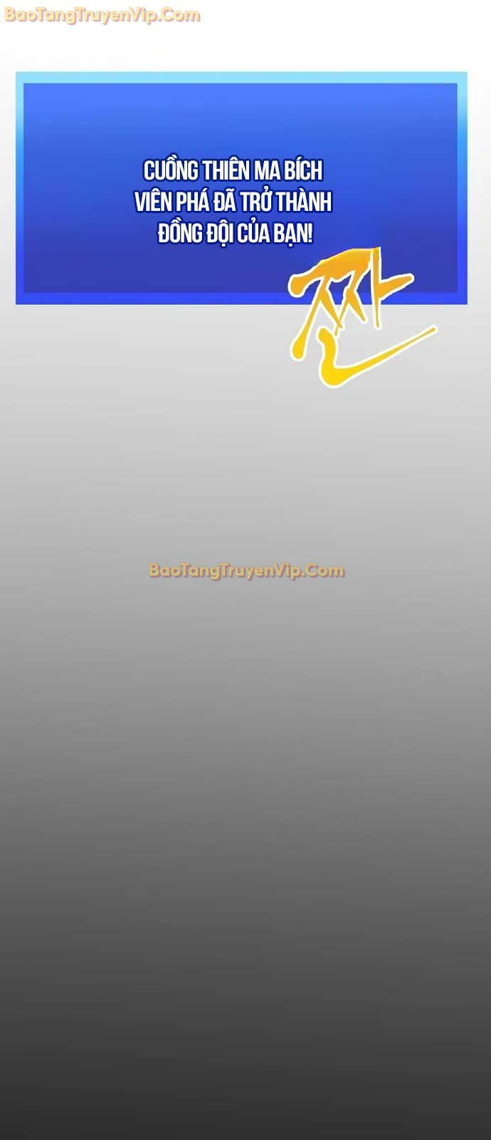 Hồi Quy Trở Lại Thành Kẻ Vô Dụng Chapter 72 - Trang 2