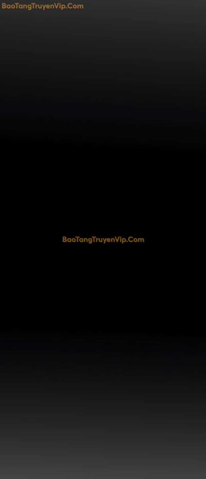 Hồi Quy Trở Lại Thành Kẻ Vô Dụng Chapter 72 - Trang 2