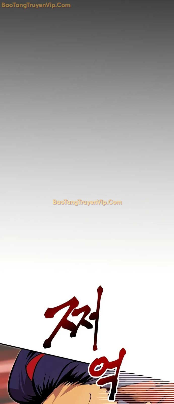 Hồi Quy Trở Lại Thành Kẻ Vô Dụng Chapter 72 - Trang 2