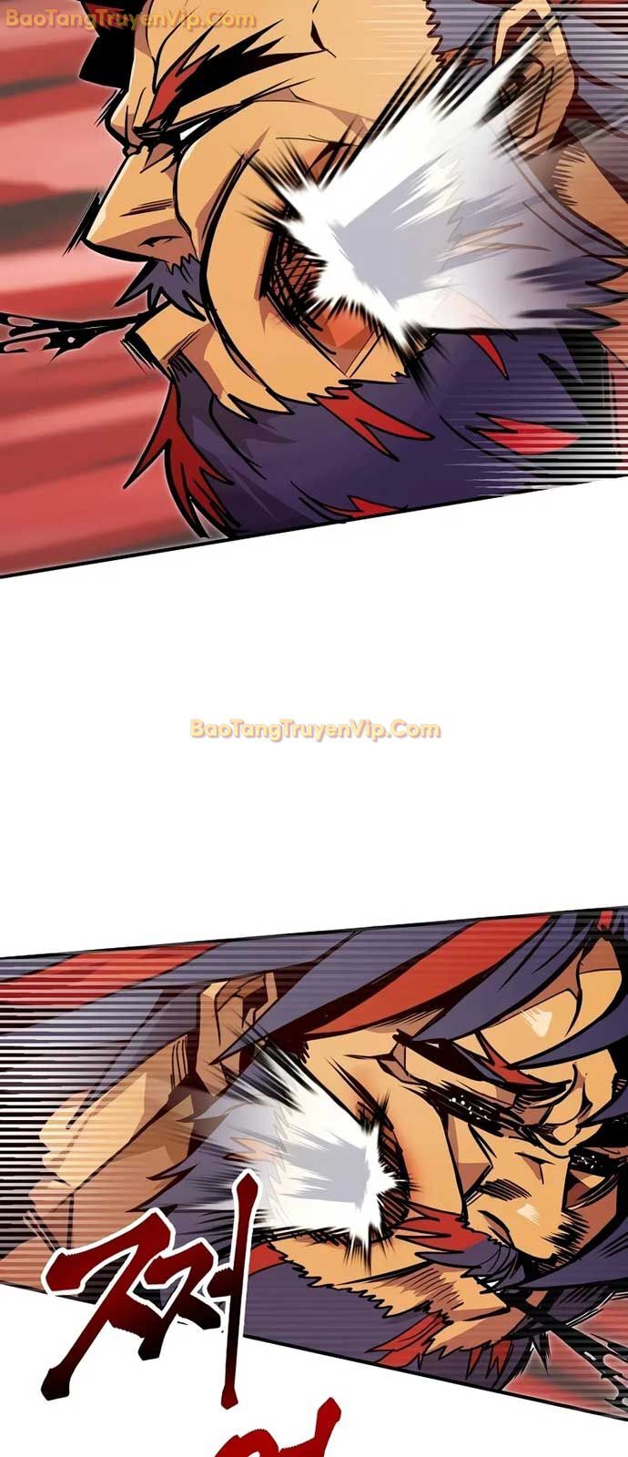 Hồi Quy Trở Lại Thành Kẻ Vô Dụng Chapter 72 - Trang 2