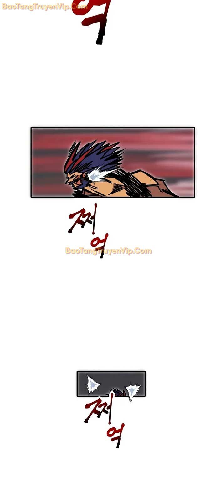 Hồi Quy Trở Lại Thành Kẻ Vô Dụng Chapter 72 - Trang 2