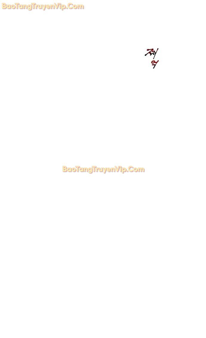 Hồi Quy Trở Lại Thành Kẻ Vô Dụng Chapter 72 - Trang 2