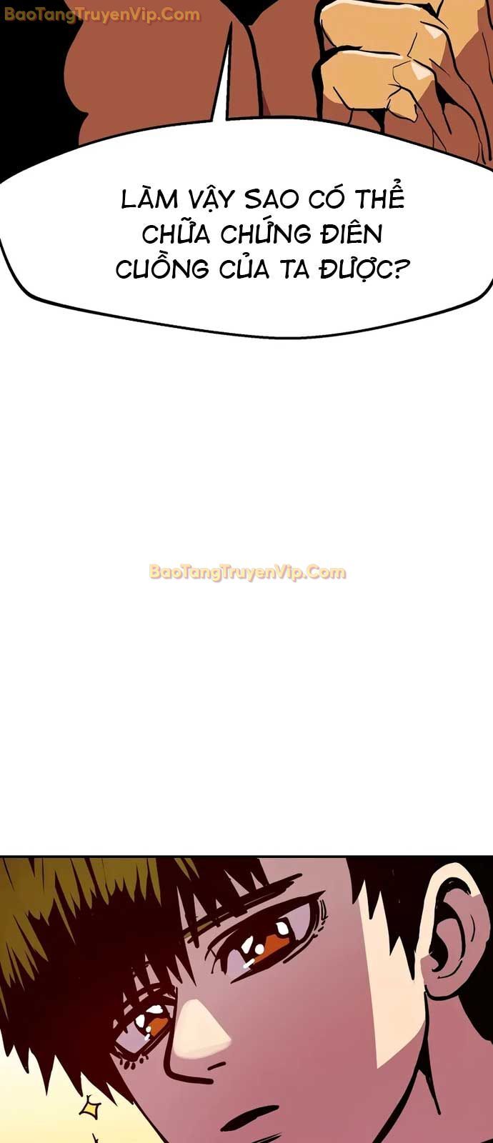 Hồi Quy Trở Lại Thành Kẻ Vô Dụng Chapter 72 - Trang 2