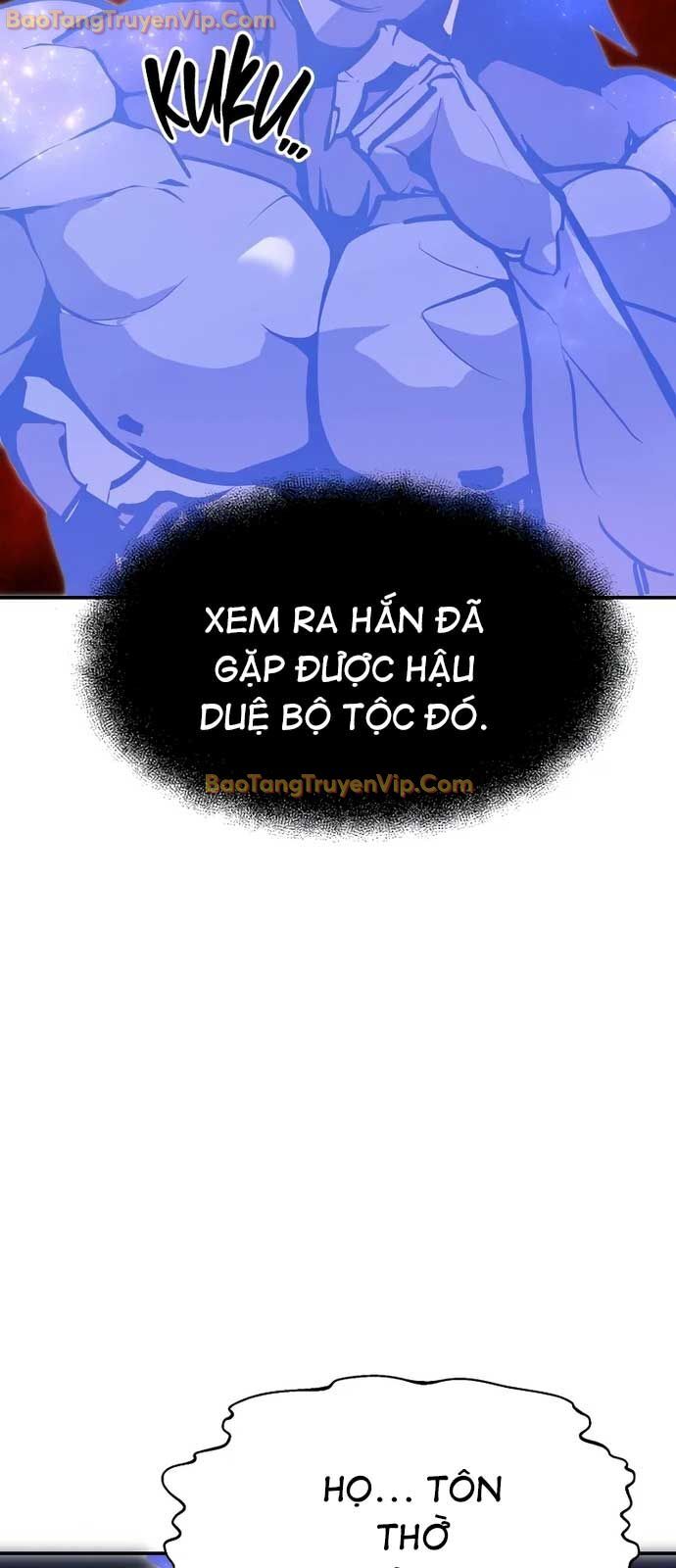Hồi Quy Trở Lại Thành Kẻ Vô Dụng Chapter 72 - Trang 2