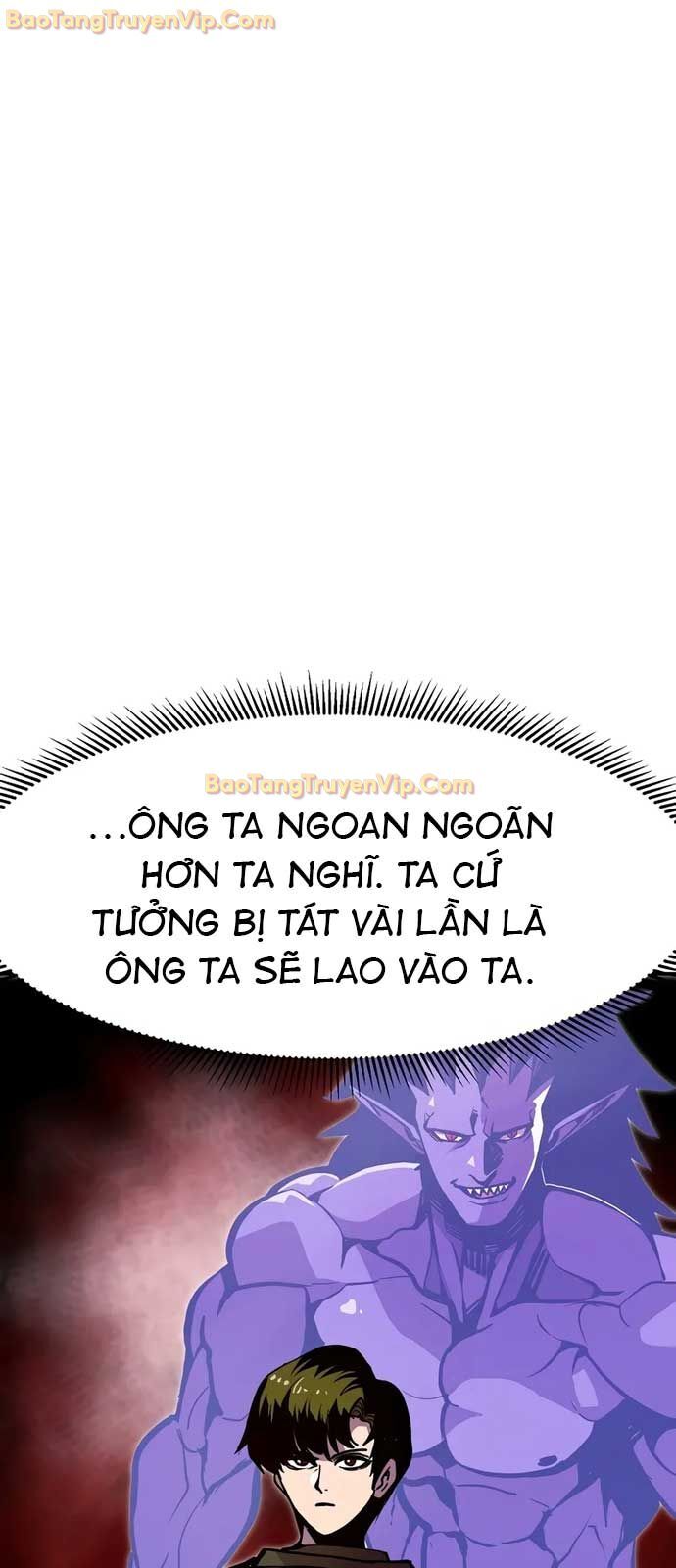Hồi Quy Trở Lại Thành Kẻ Vô Dụng Chapter 72 - Trang 2