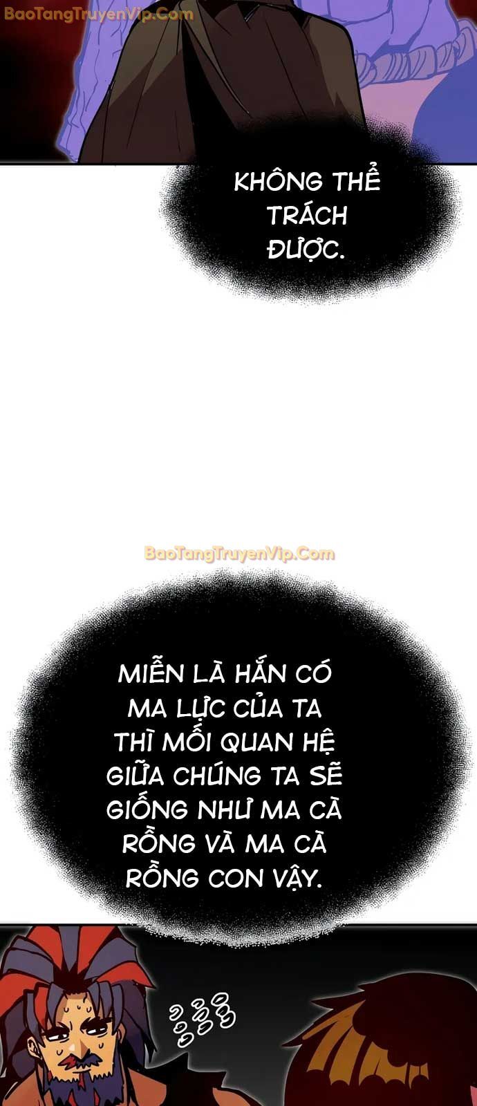 Hồi Quy Trở Lại Thành Kẻ Vô Dụng Chapter 72 - Trang 2