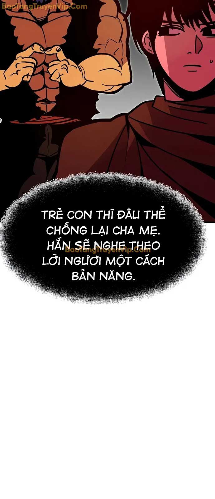 Hồi Quy Trở Lại Thành Kẻ Vô Dụng Chapter 72 - Trang 2
