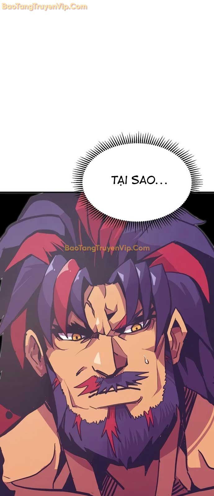 Hồi Quy Trở Lại Thành Kẻ Vô Dụng Chapter 72 - Trang 2