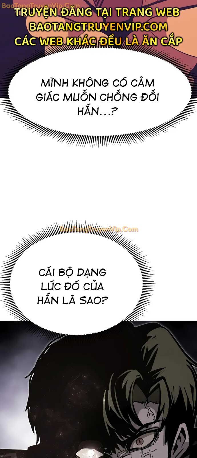 Hồi Quy Trở Lại Thành Kẻ Vô Dụng Chapter 72 - Trang 2