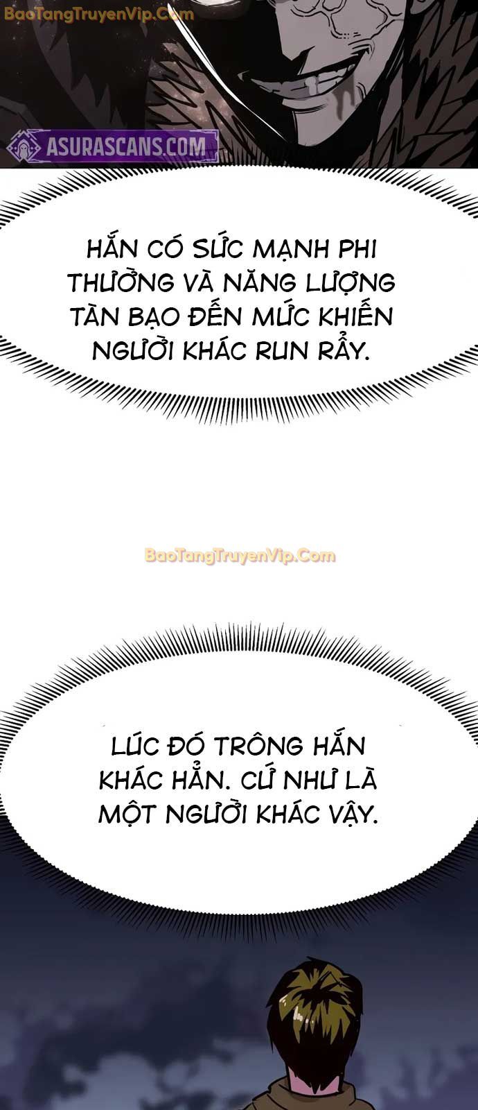 Hồi Quy Trở Lại Thành Kẻ Vô Dụng Chapter 72 - Trang 2