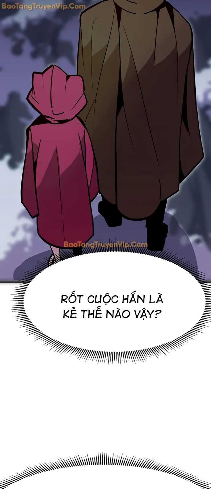 Hồi Quy Trở Lại Thành Kẻ Vô Dụng Chapter 72 - Trang 2