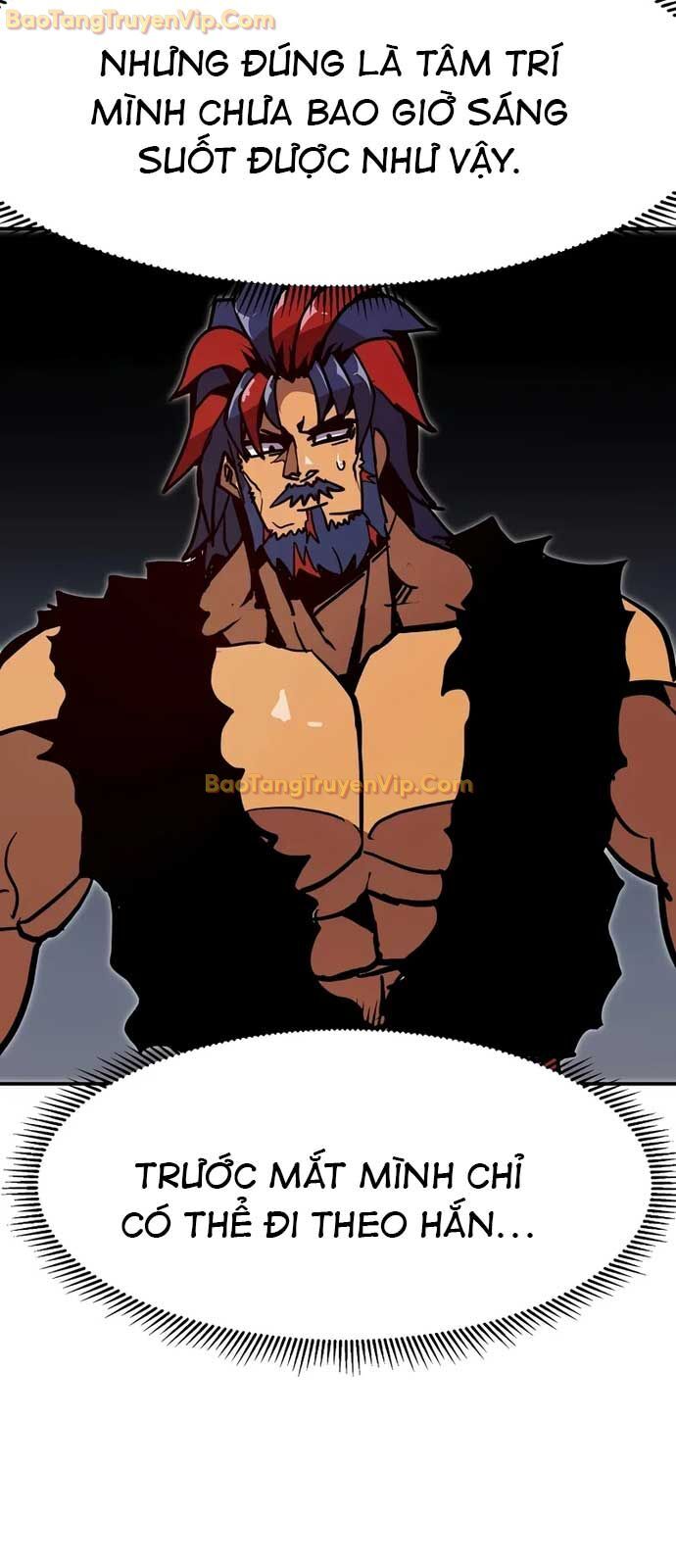 Hồi Quy Trở Lại Thành Kẻ Vô Dụng Chapter 72 - Trang 2