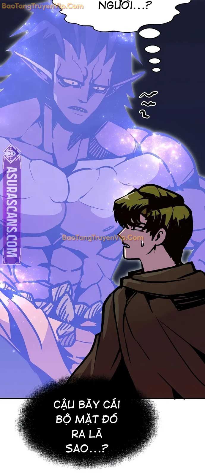 Hồi Quy Trở Lại Thành Kẻ Vô Dụng Chapter 72 - Trang 2