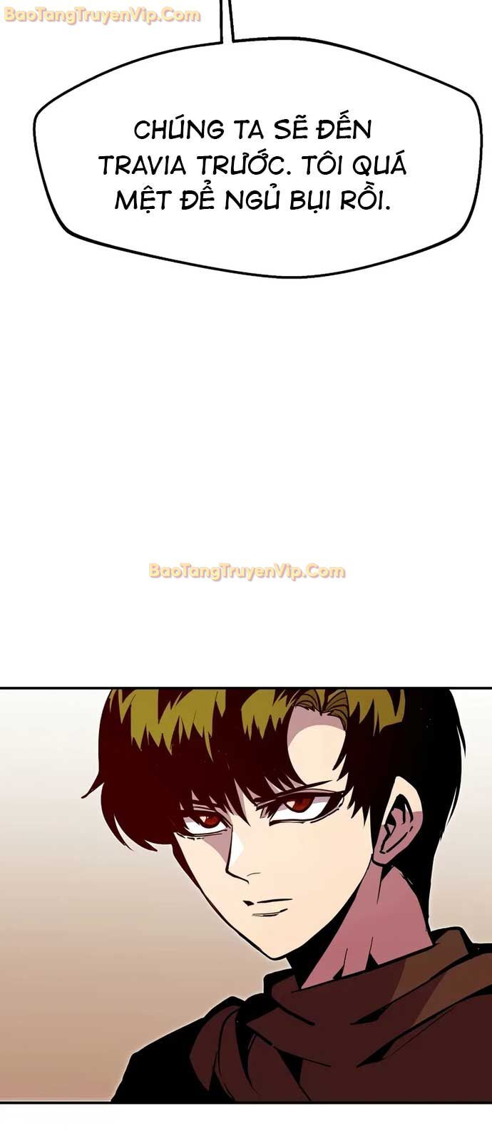 Hồi Quy Trở Lại Thành Kẻ Vô Dụng Chapter 72 - Trang 2