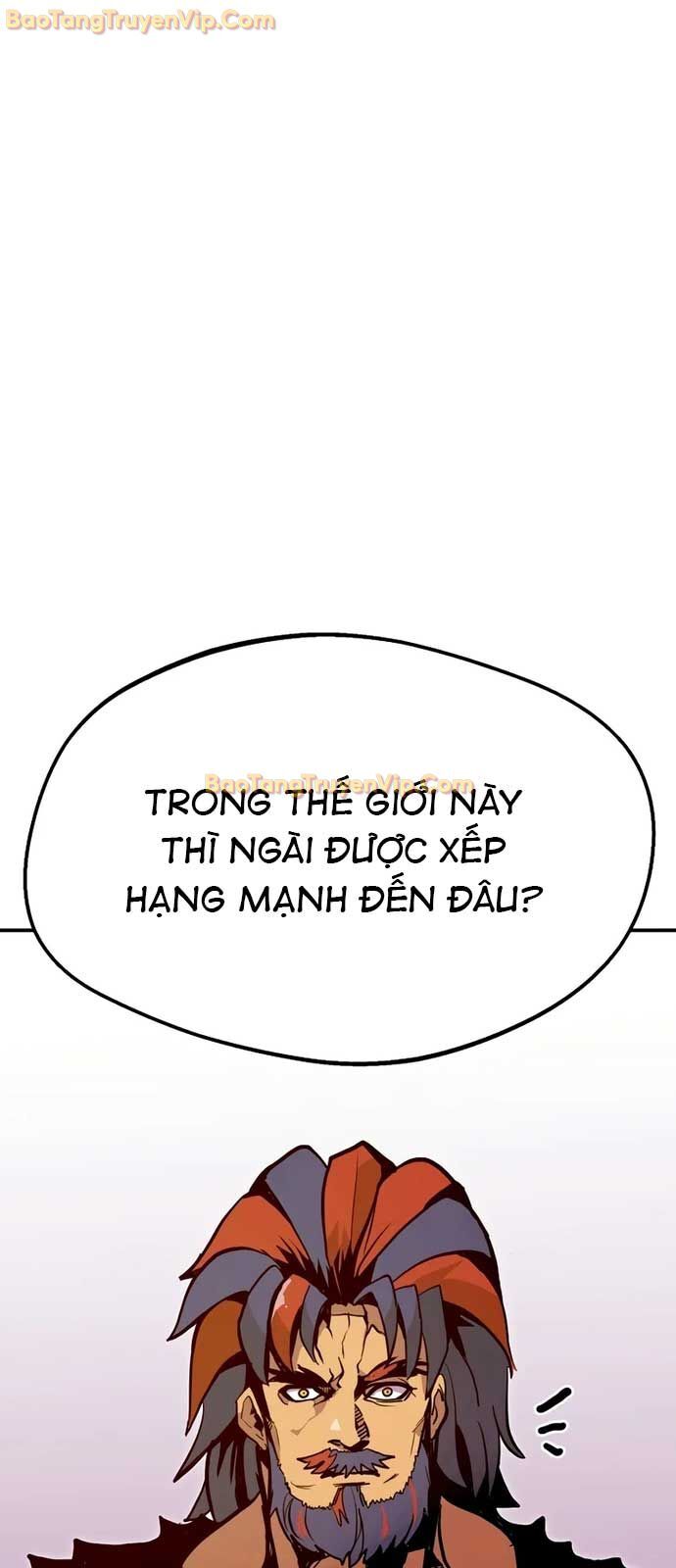 Hồi Quy Trở Lại Thành Kẻ Vô Dụng Chapter 72 - Trang 2