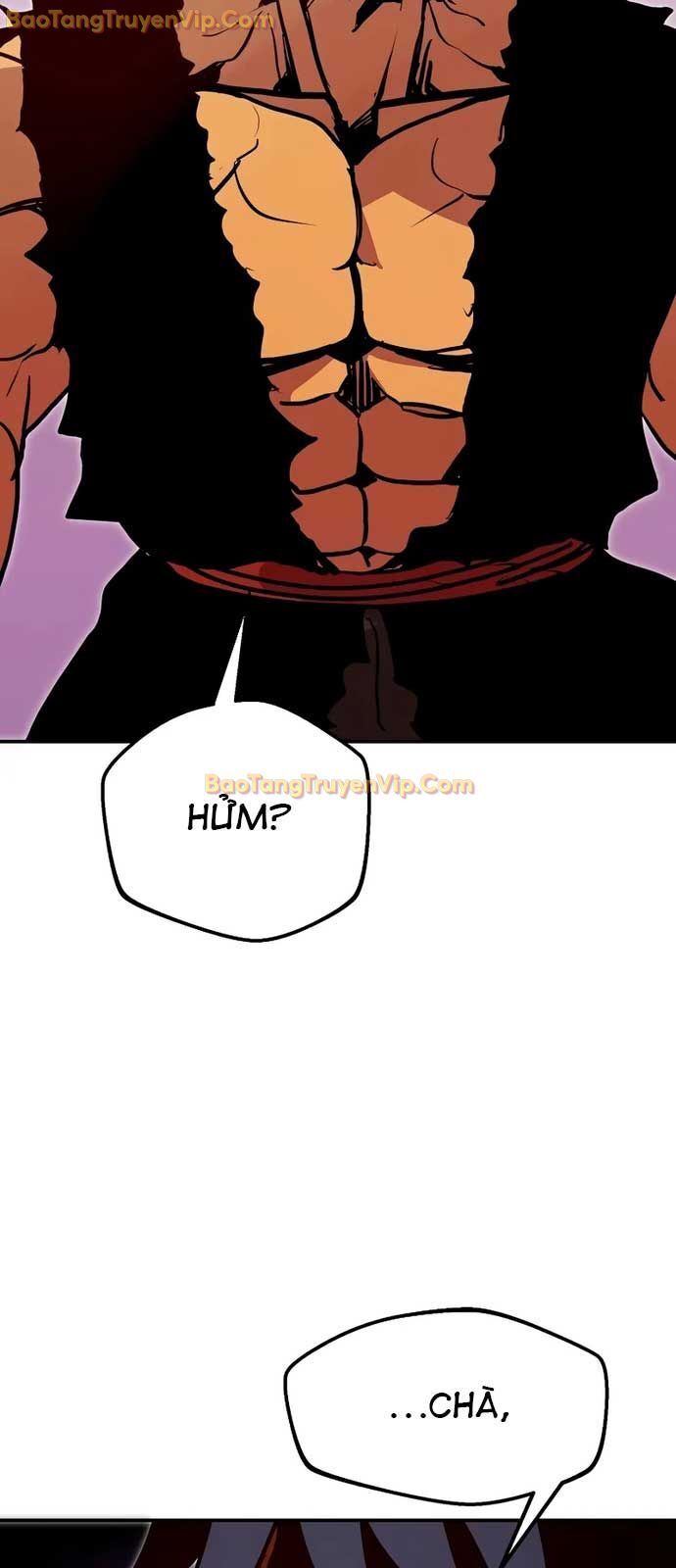 Hồi Quy Trở Lại Thành Kẻ Vô Dụng Chapter 72 - Trang 2