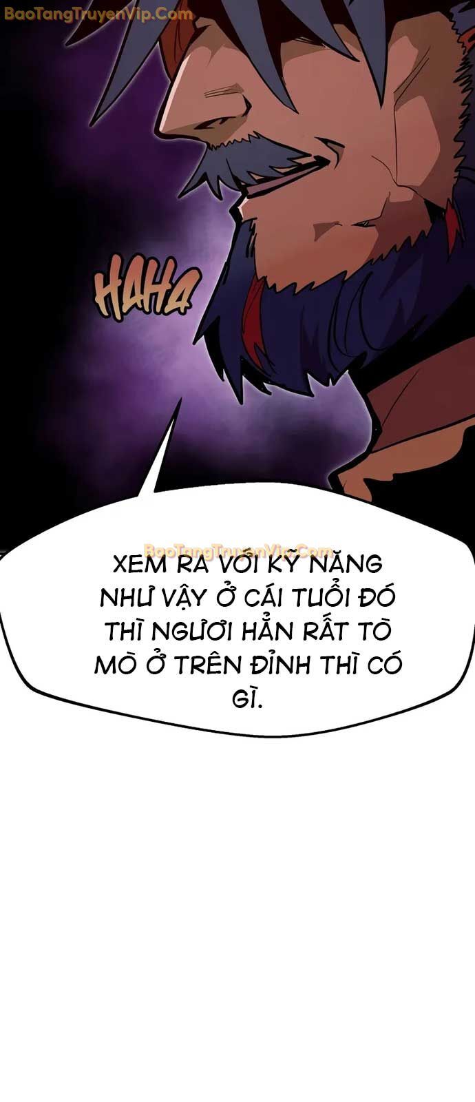 Hồi Quy Trở Lại Thành Kẻ Vô Dụng Chapter 72 - Trang 2