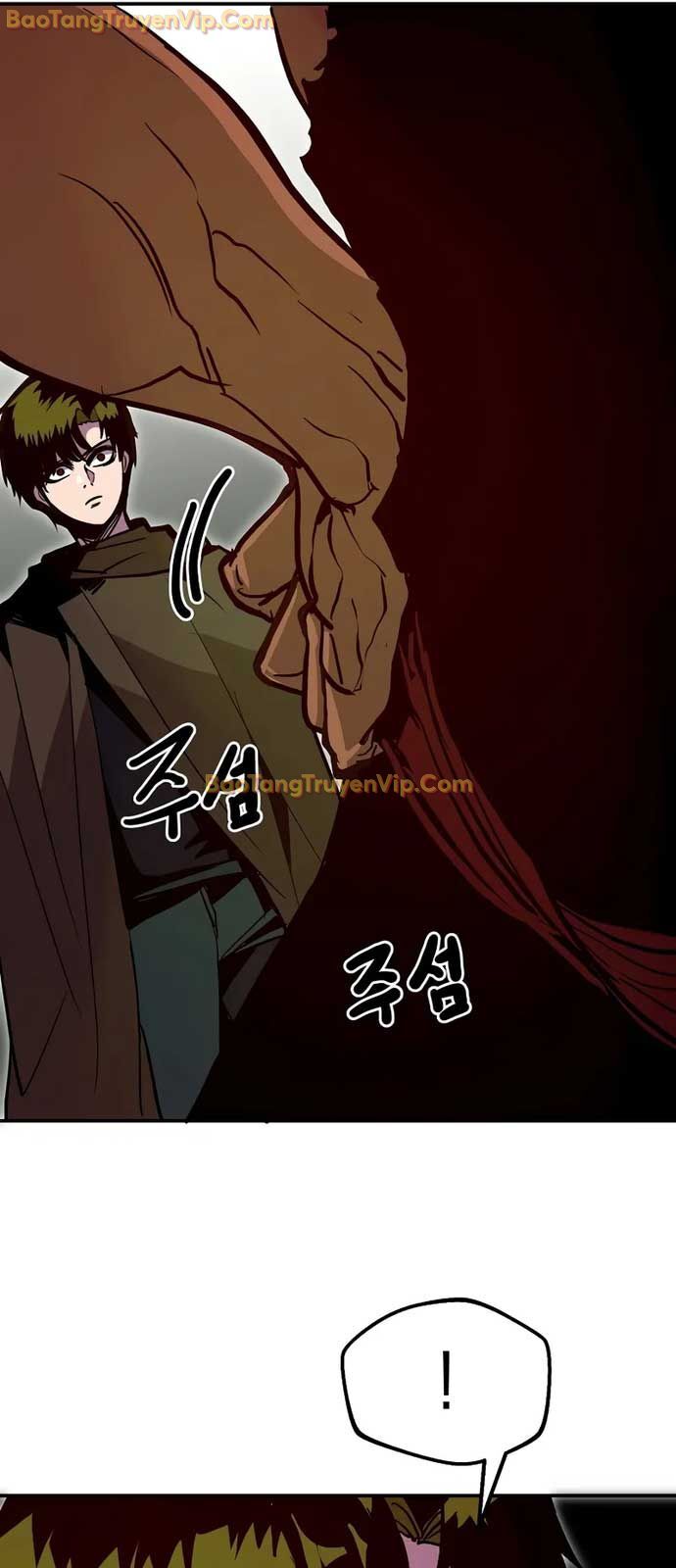 Hồi Quy Trở Lại Thành Kẻ Vô Dụng Chapter 72 - Trang 2