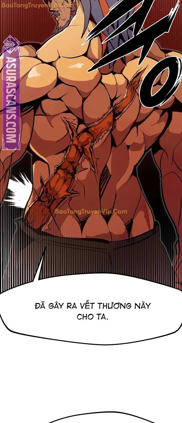 Hồi Quy Trở Lại Thành Kẻ Vô Dụng Chapter 72 - Trang 2