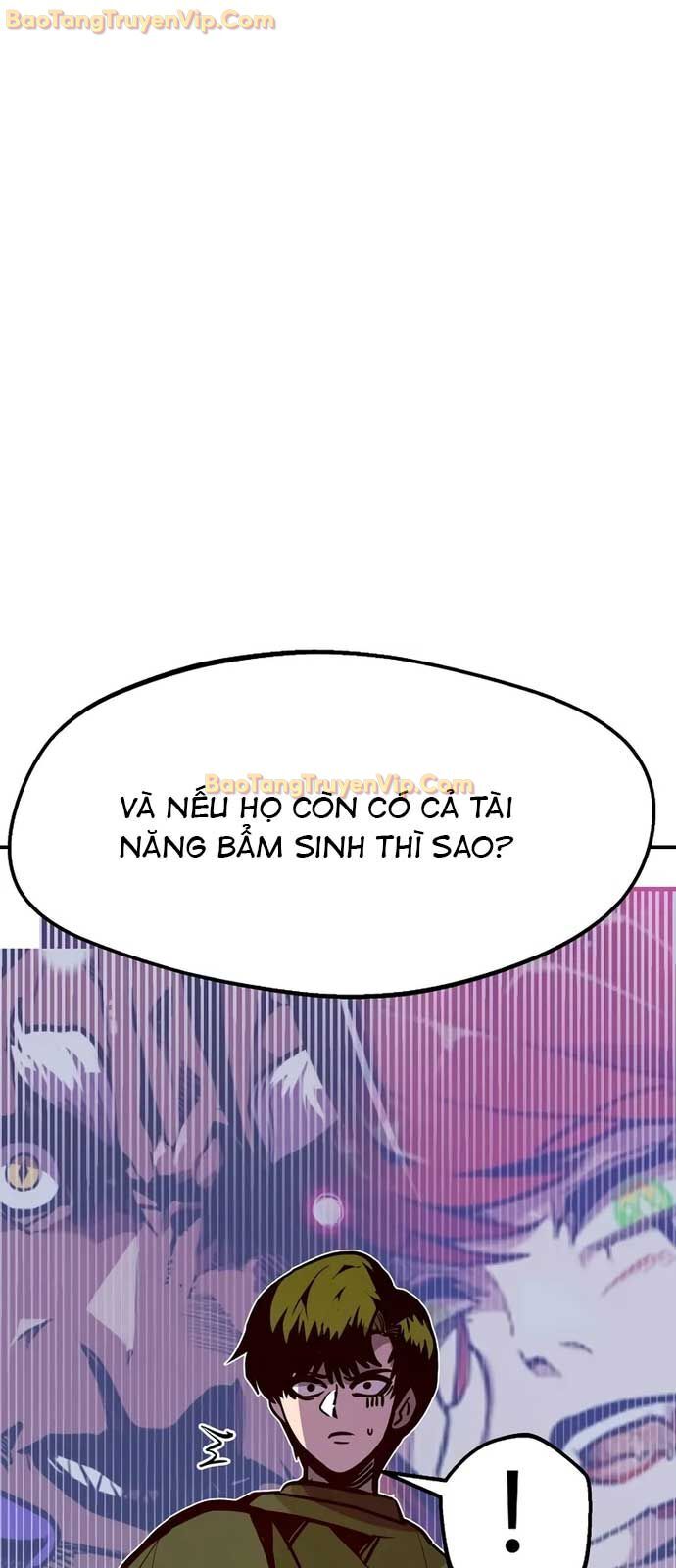 Hồi Quy Trở Lại Thành Kẻ Vô Dụng Chapter 72 - Trang 2
