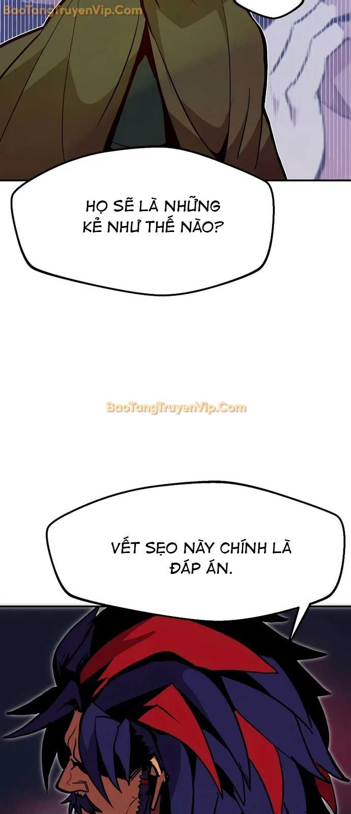 Hồi Quy Trở Lại Thành Kẻ Vô Dụng Chapter 72 - Trang 2