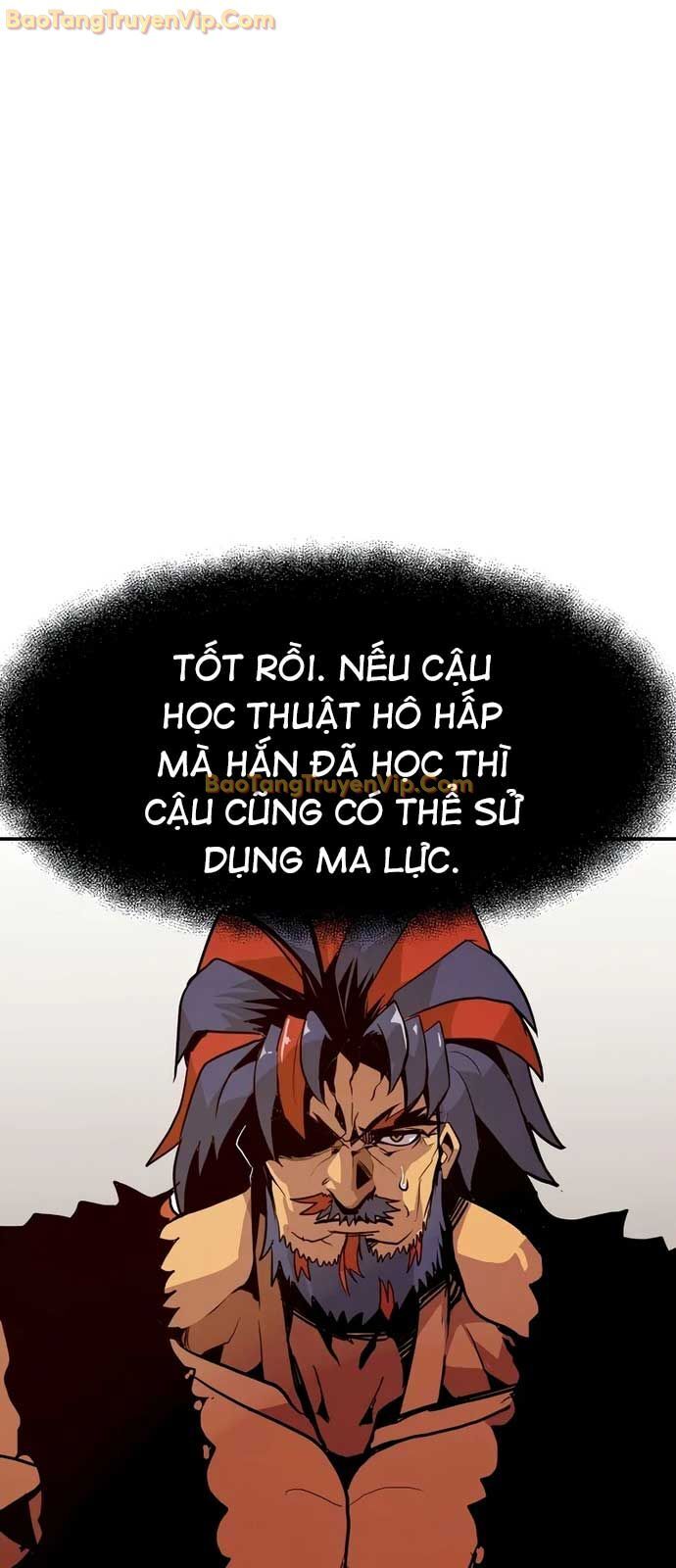 Hồi Quy Trở Lại Thành Kẻ Vô Dụng Chapter 72 - Trang 2