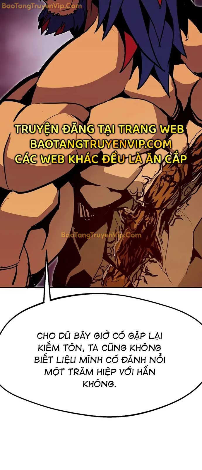 Hồi Quy Trở Lại Thành Kẻ Vô Dụng Chapter 72 - Trang 2