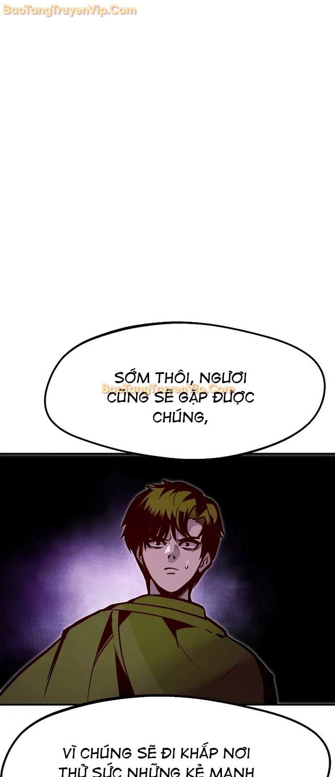 Hồi Quy Trở Lại Thành Kẻ Vô Dụng Chapter 72 - Trang 2