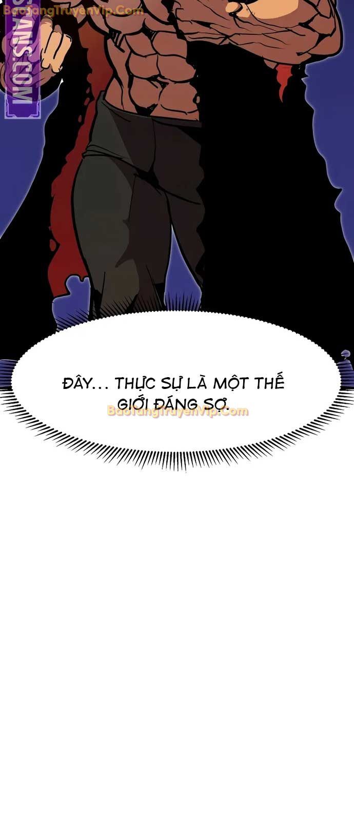 Hồi Quy Trở Lại Thành Kẻ Vô Dụng Chapter 72 - Trang 2