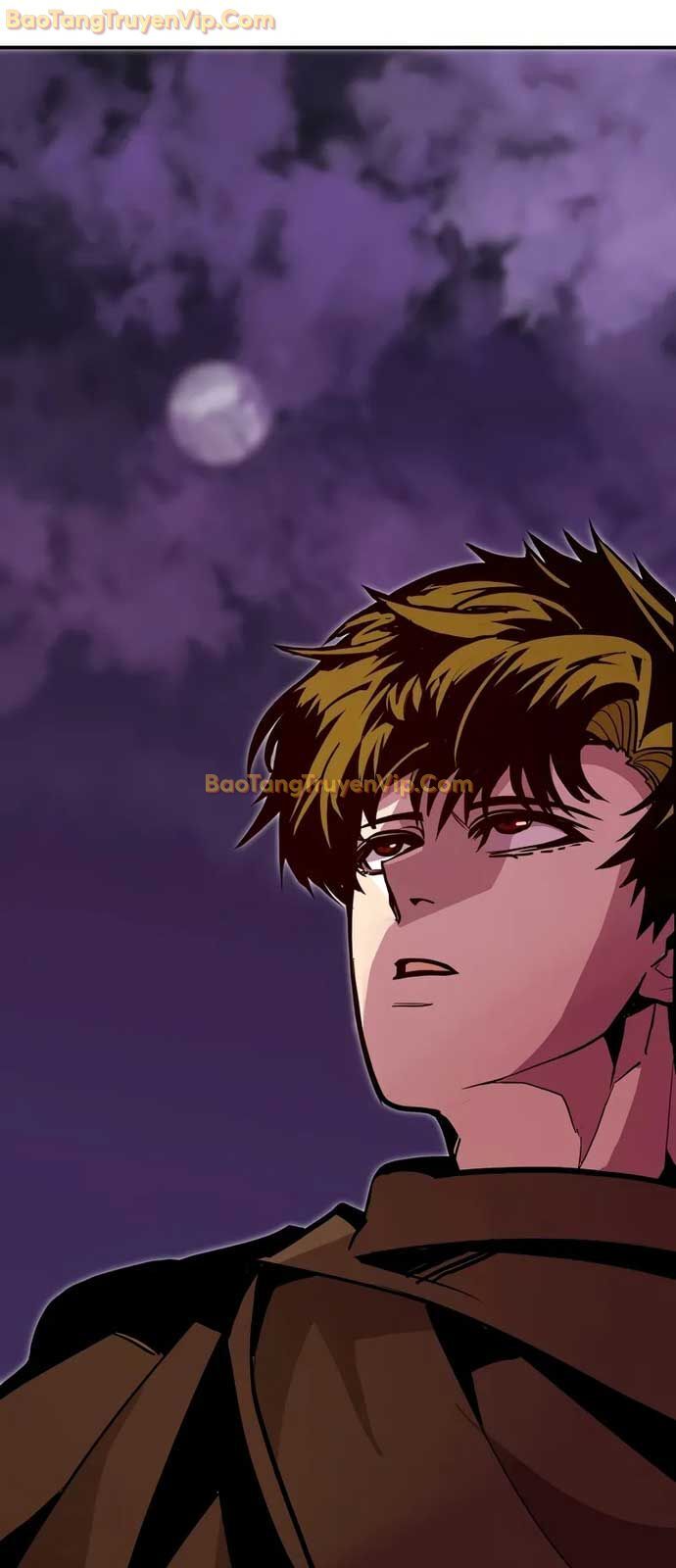 Hồi Quy Trở Lại Thành Kẻ Vô Dụng Chapter 72 - Trang 2