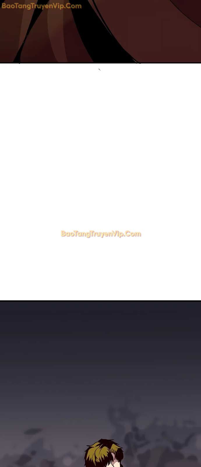 Hồi Quy Trở Lại Thành Kẻ Vô Dụng Chapter 72 - Trang 2