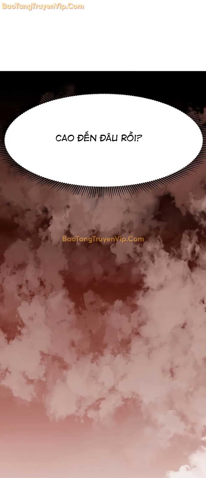 Hồi Quy Trở Lại Thành Kẻ Vô Dụng Chapter 72 - Trang 2