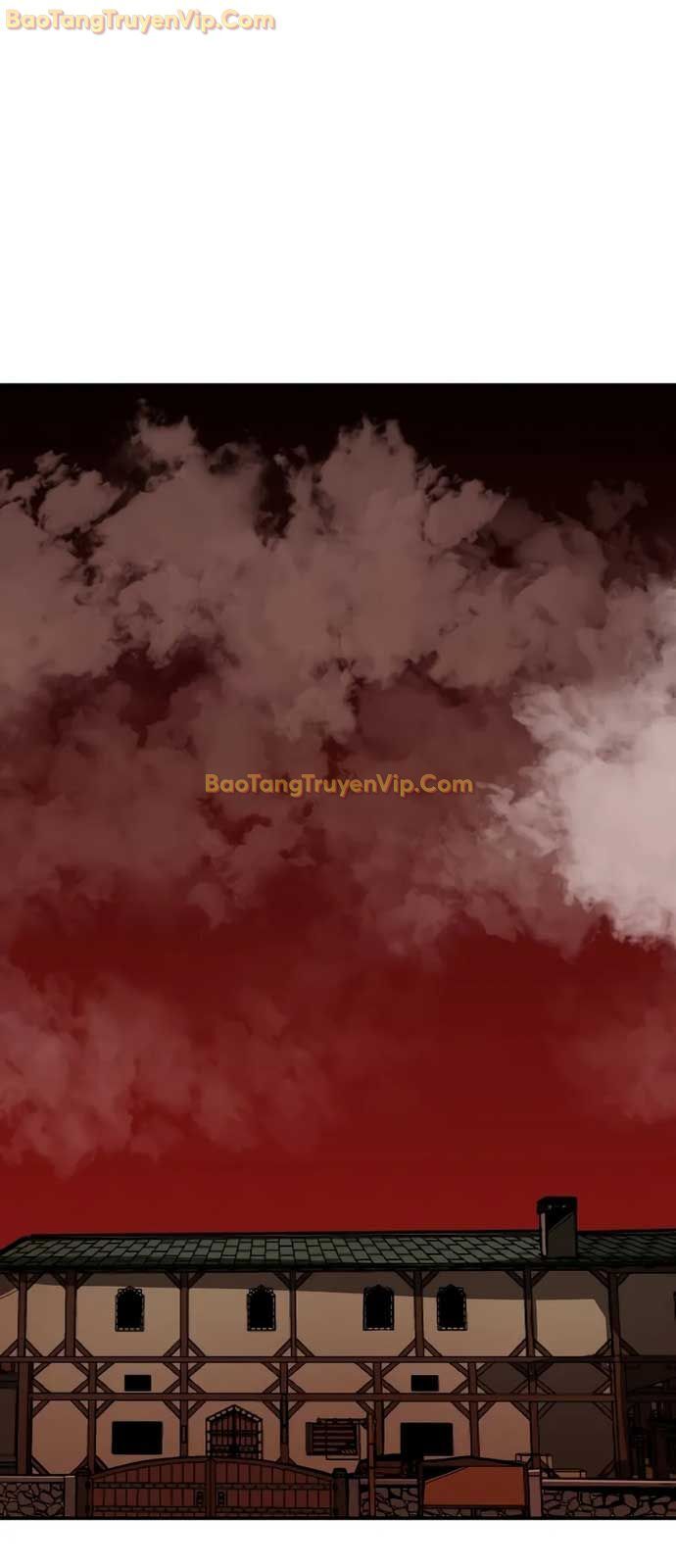 Hồi Quy Trở Lại Thành Kẻ Vô Dụng Chapter 72 - Trang 2