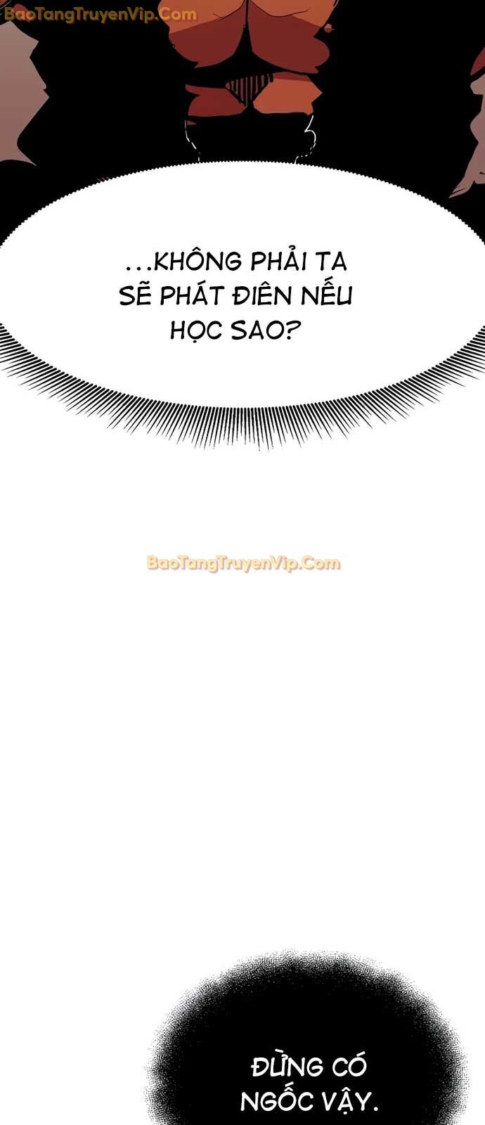 Hồi Quy Trở Lại Thành Kẻ Vô Dụng Chapter 72 - Trang 2
